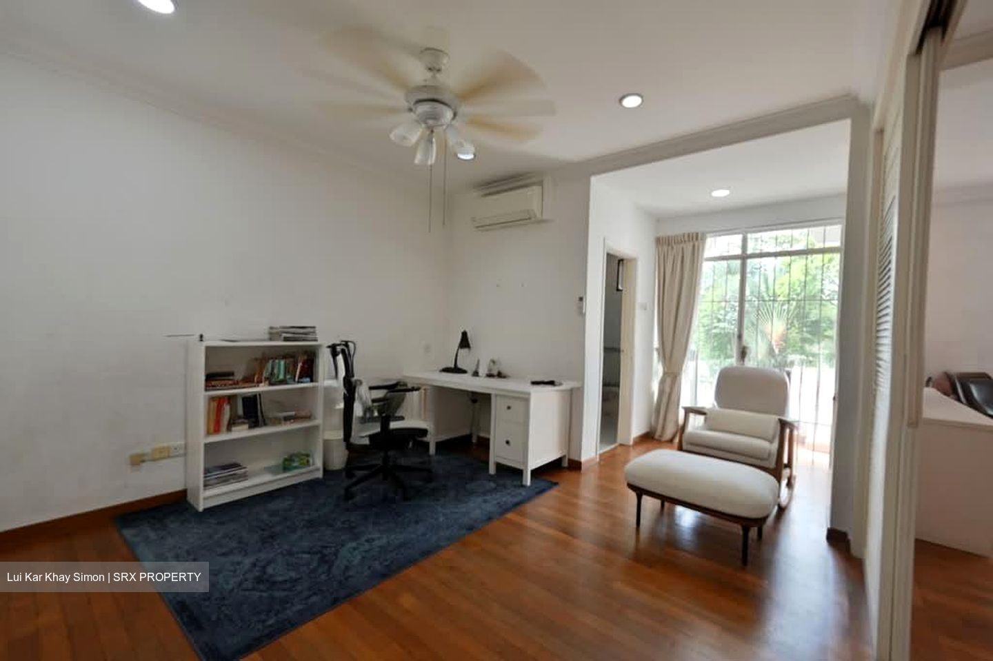Orchid Village (D11), Semi-Detached #585197631